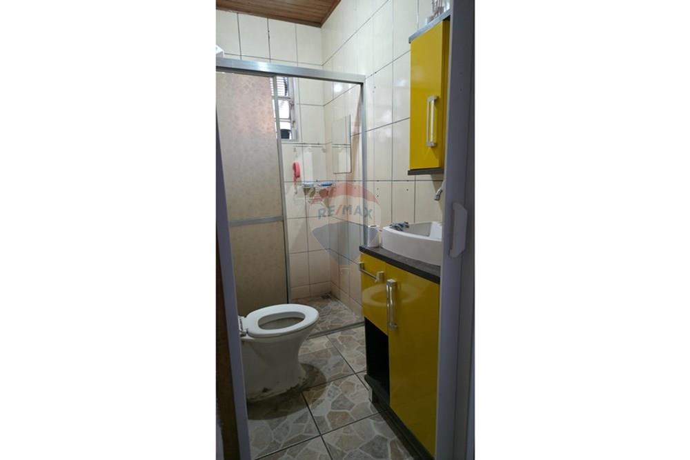 Casa - Venda - Sorocaba , São Paulo - IMG-20251017-WA0045.jpg - 631661005-17