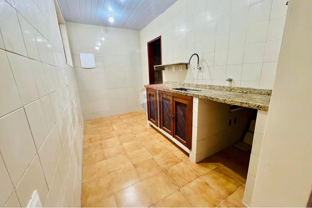 Casa - Venda - Niterói , Rio de Janeiro - WhatsApp Image 2025-10-22 at 10.22.06 (2).jpeg - 631521007-16