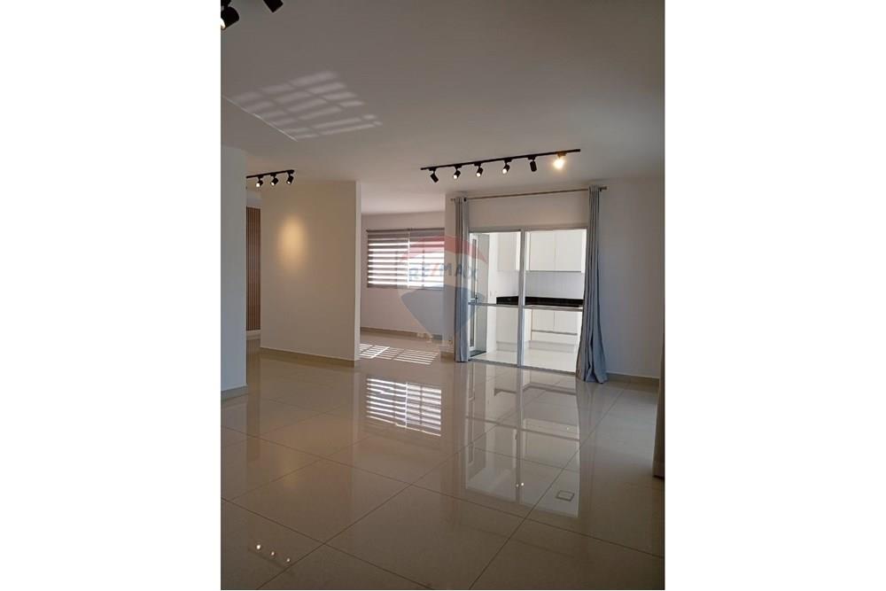 Apartamento - Alugar - Sorocaba , São Paulo - 9811c324-c730-4fb4-adc4-4d70b47060d2.jpg - 630601320-22