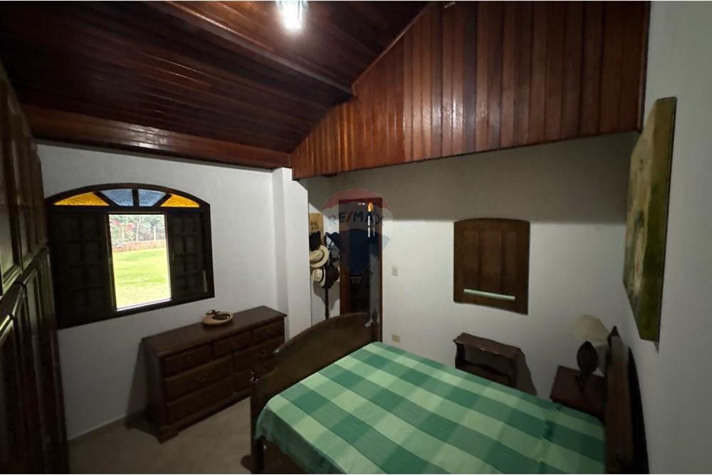 Chácara / Sítio / Fazenda - Venda - São Roque , São Paulo - WhatsApp Image 2025-05-13 at 11.33.25 (9).jpeg - 631601014-14