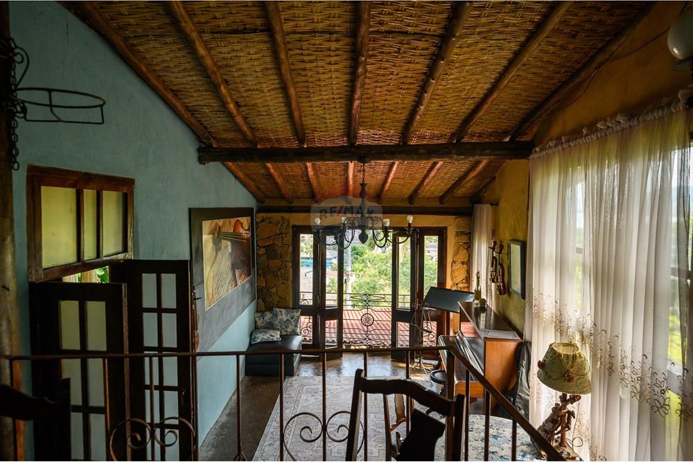 Casa - Venda - Ilhabela , São Paulo - bar-31.jpg - 630951003-62