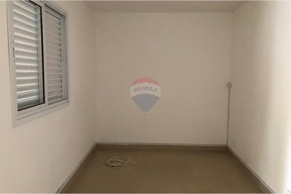 Casa de Condomínio - Venda - Arujá , São Paulo - IMG-20250116-WA0123.jpg - 631491001-50