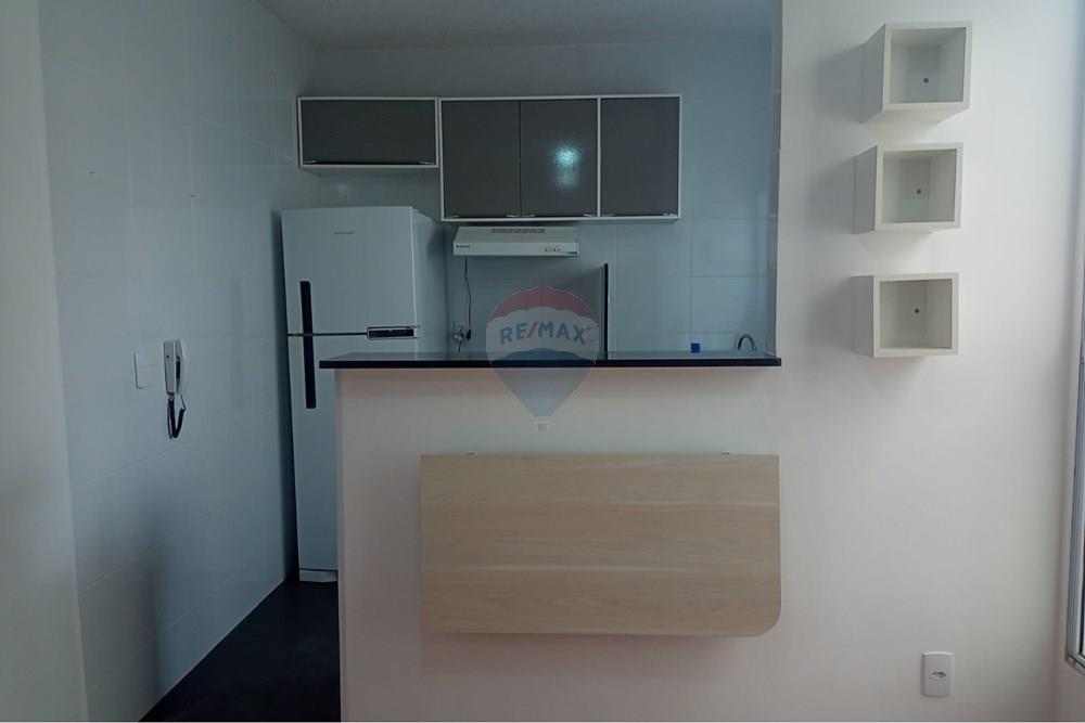 Apartamento - Alugar - Sorocaba , São Paulo - WhatsApp Image 2026-02-23 at 14.30.22.jpeg - 630601320-94