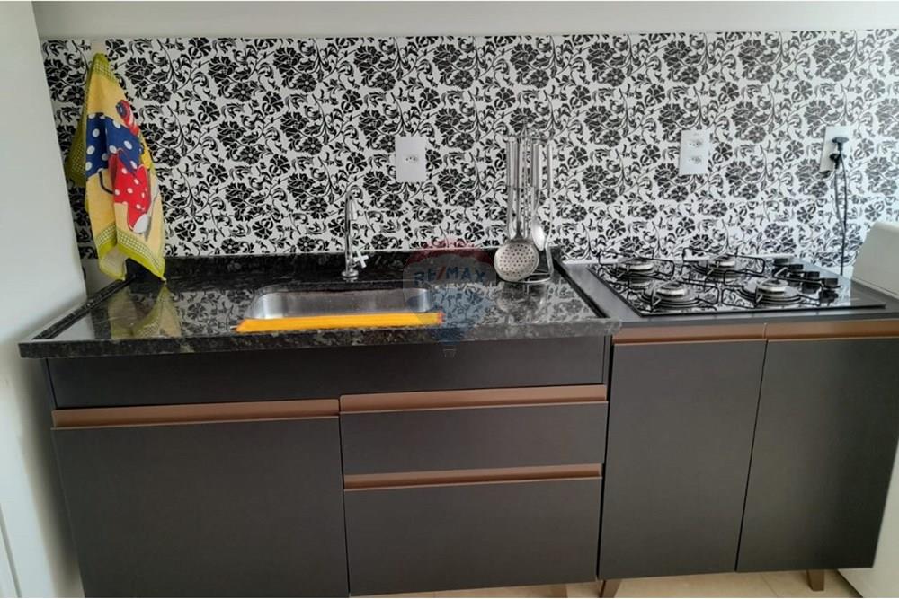 Apartamento - Alugar - Votorantim , São Paulo - WhatsApp Image 2025-11-04 at 16.11.34 (1).jpeg - 631581039-41