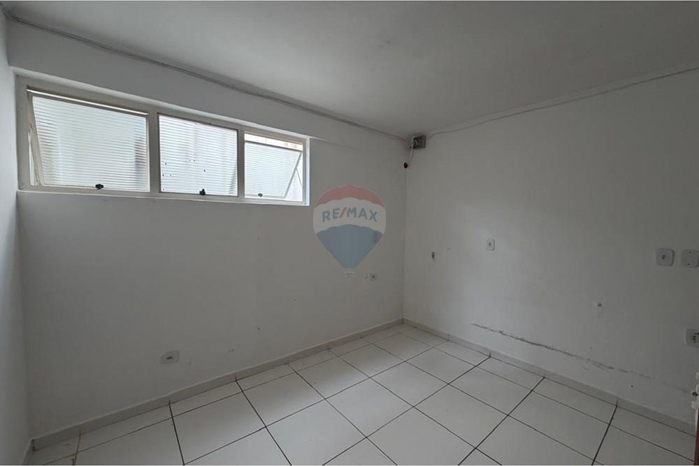 Casa Comercial - Alugar - Sorocaba , São Paulo - WhatsApp Image 2026-01-26 at 14.00.13 (2).jpeg - 630601327-4