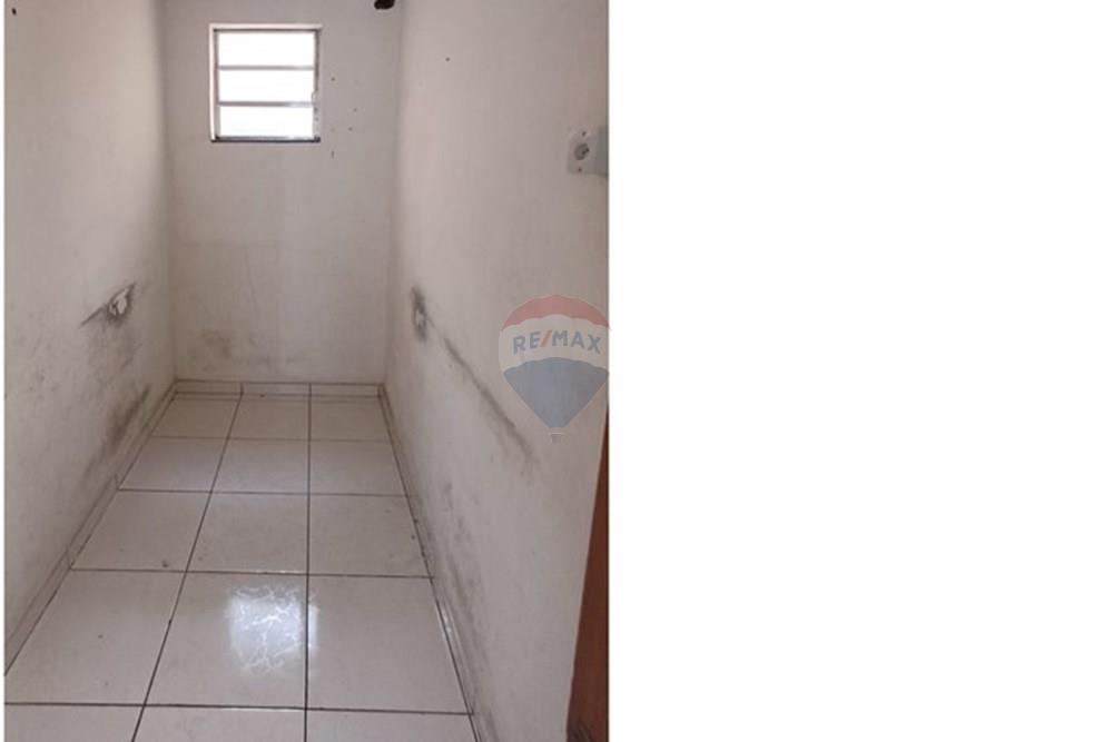 Cj. Comercial/ Sala - Alugar - Santo André , São Paulo - WhatsApp Image 2025-12-10 at 18.53.42 (1).jpeg - 631341035-5