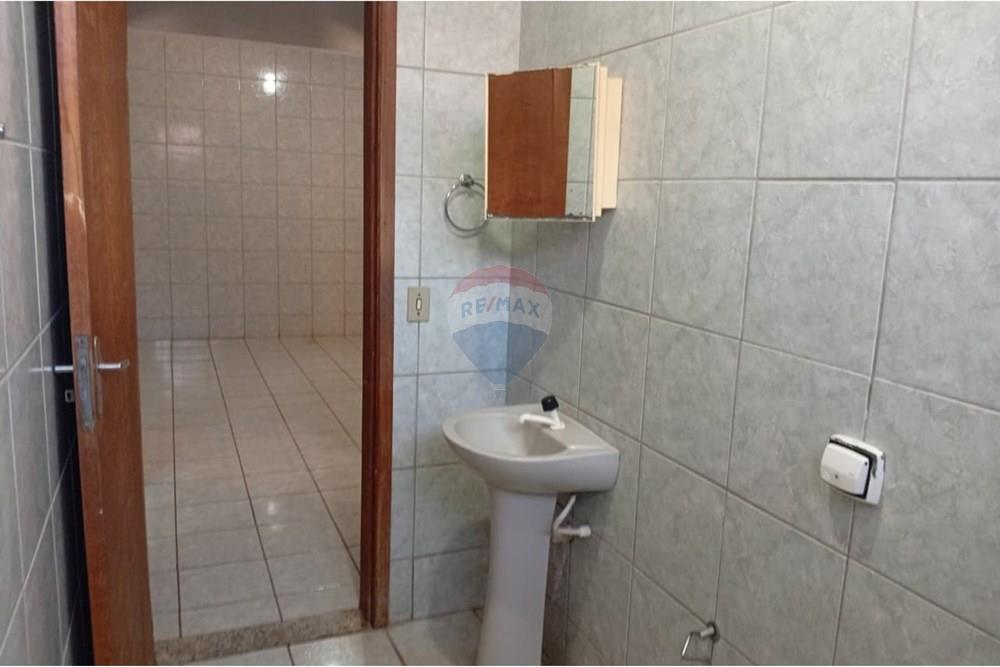 Casa - Alugar - Lins , São Paulo - WhatsApp Image 2025-11-24 at 15.55.18.jpeg - 631011013-1254