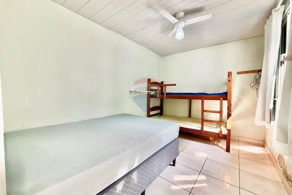 Casa - Venda - Cabo Frio , Rio de Janeiro - IMG_5539.jpeg - 631551053-2