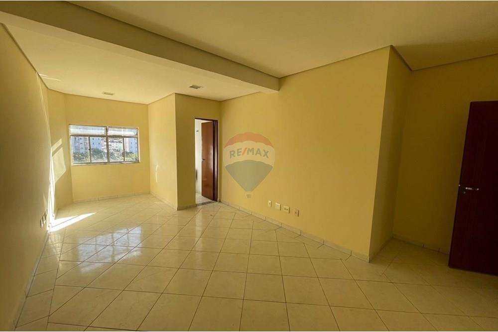 Cj. Comercial/ Sala - Alugar - Mogi das Cruzes , São Paulo - WhatsApp Image 2025-02-12 at 15.11.36 (1).jpeg - 631251050-1