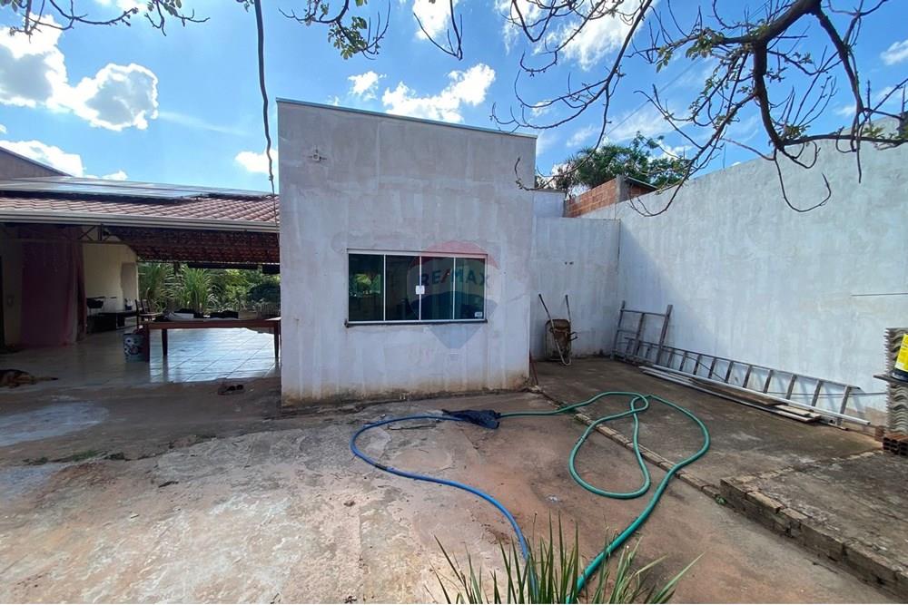 Chácara / Sítio / Fazenda - Alugar - Tupã , São Paulo - WhatsApp Image 2025-11-18 at 09.56.40 (1).jpeg - 630151076-113