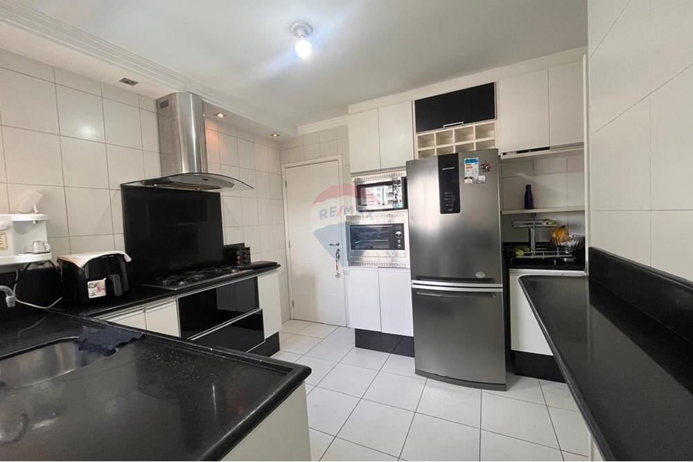 Apartamento - Venda - Guarulhos , São Paulo - WhatsApp Image 2025-03-12 at 14.15.15 (16).jpeg - 630251104-3