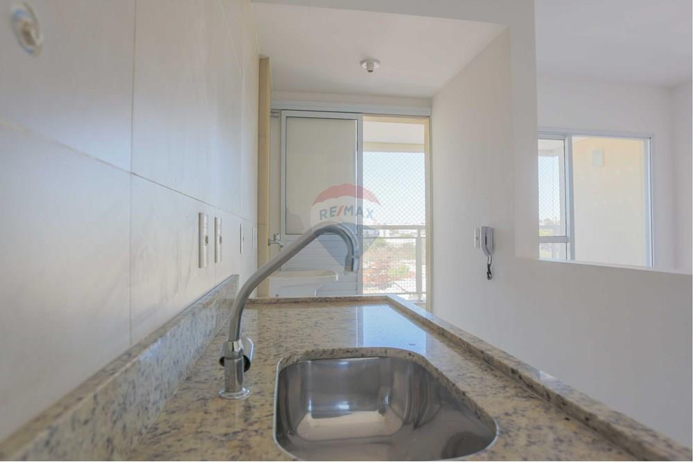 Apartamento - Venda - Sorocaba , São Paulo - IMG_9939.jpg - 630601031-85