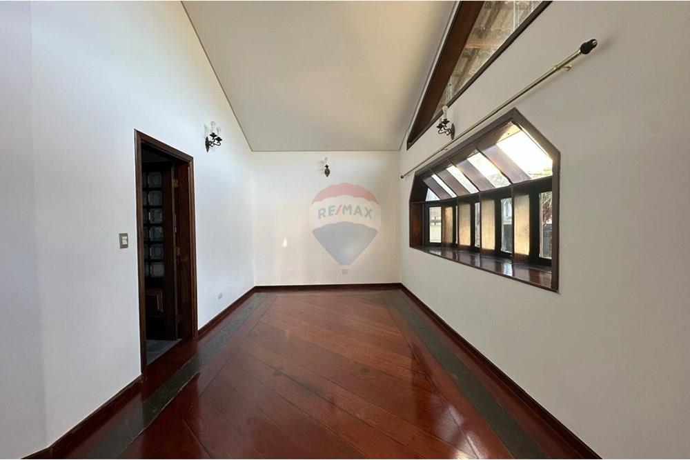 Casa de Condomínio - Venda - Arujá , São Paulo - IMG-20250623-WA0039.jpg - 631491001-99