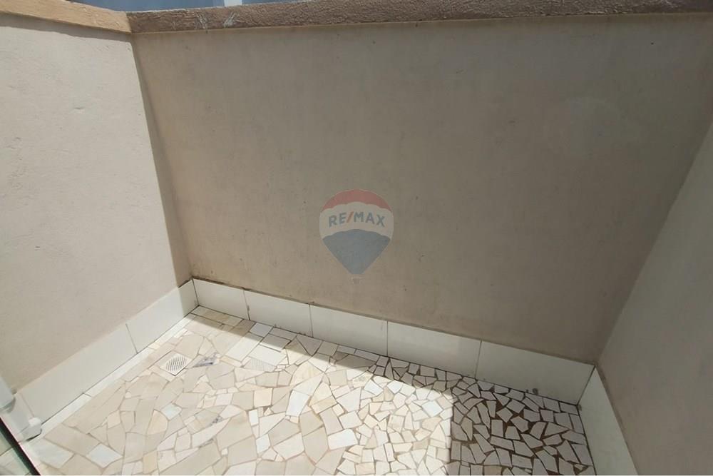 Casa - Alugar - Nova Iguaçu , Rio de Janeiro - WhatsApp Image 2026-03-10 at 20.05.11 (2).jpeg - 630291063-42