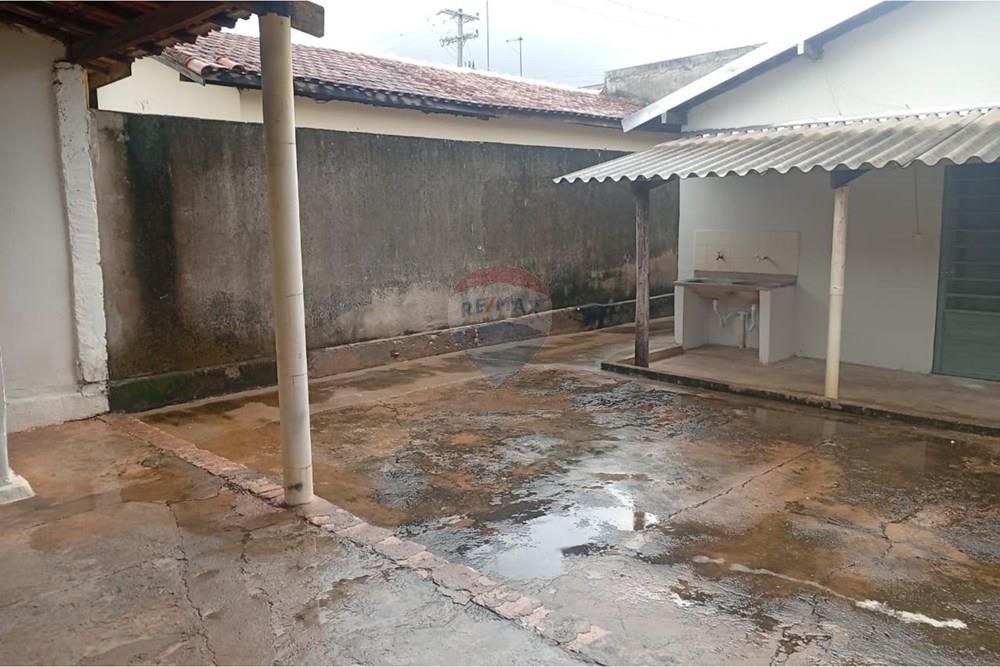 Casa - Alugar - Lins , São Paulo - WhatsApp Image 2026-02-03 at 16.33.32.jpeg - 631011013-1285