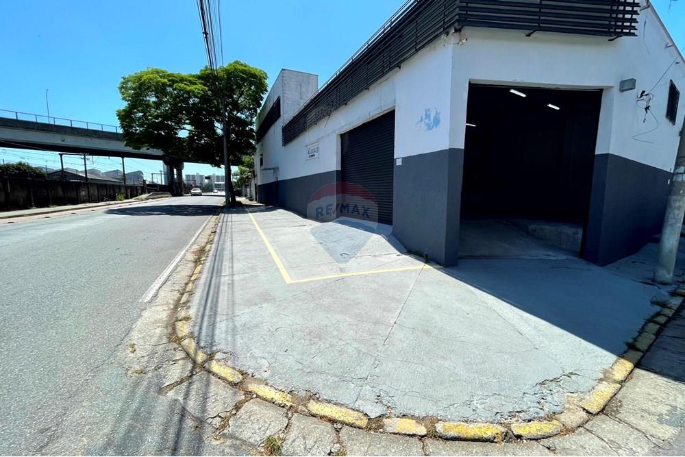 Galpão - Venda - Mogi das Cruzes , São Paulo - IMG_4128.jpg - 630281020-258