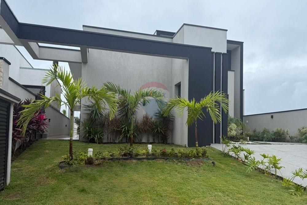 Casa de Condomínio - Venda - Bertioga , São Paulo - a4358bb3-8d18-4ed9-af4b-b289bc9d7a07.jpg - 630751065-1