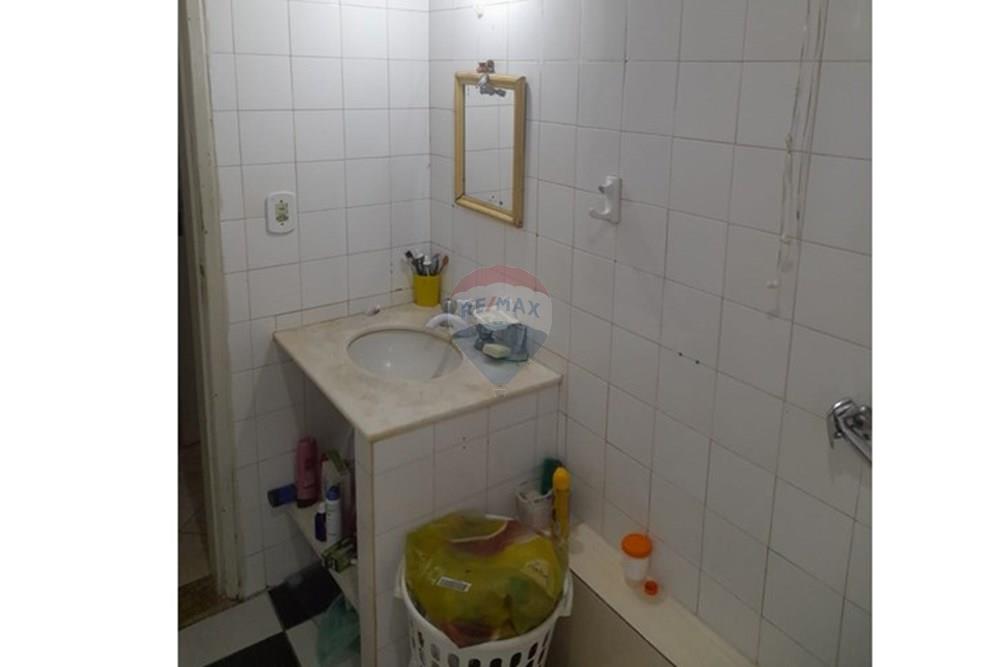 Casa - Venda - Cabo Frio , Rio de Janeiro - PHOTO-2026-01-22-09-56-27_2.jpg - 631591043-6