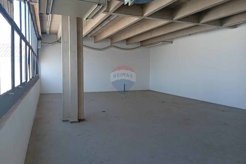 Prédio - Alugar - Ibiúna , São Paulo - 11.jpg - 631331020-25