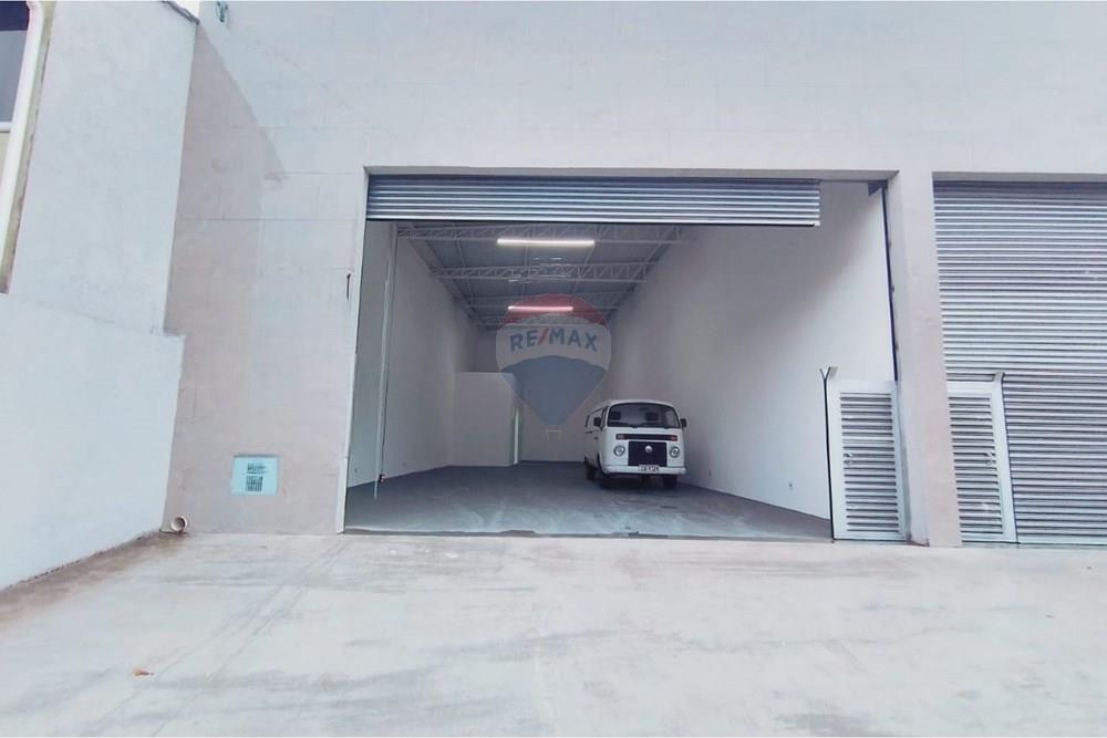 Galpão - Alugar - Guarulhos , São Paulo - WhatsApp Image 2026-04-07 at 22.30.15.jpeg - 630251105-137