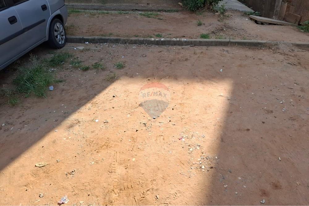 Apartamento - Venda - Sorocaba , São Paulo - WhatsApp Image 2026-03-18 at 08.53.46.jpeg - 630591186-37