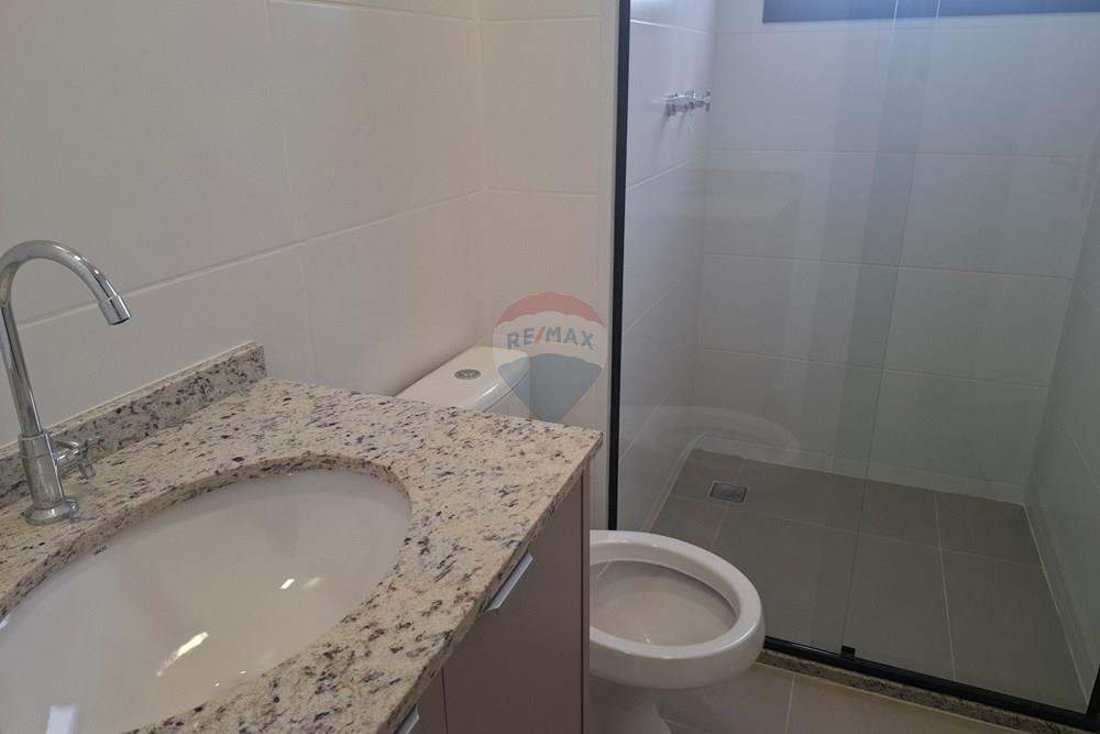 Apartamento - Alugar - Votorantim , São Paulo - 20260325_160013.jpg - 630601129-104