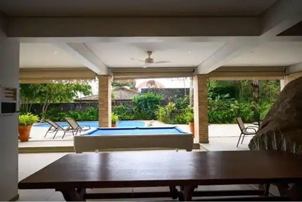 Casa - Venda - Ilhabela , São Paulo - cc417cec-a22a-4889-9691-37ac7cb3b946.jpg - 630951006-36