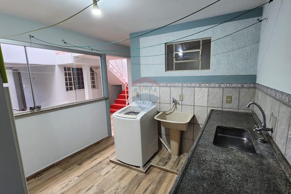 Sobrado - Venda - Botucatu , São Paulo - 26.jpeg - 630111084-8