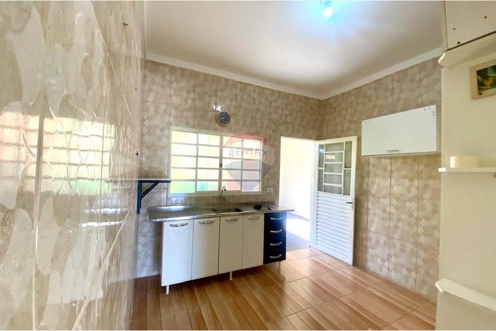 Casa - Alugar - Andradina , São Paulo - WhatsApp Image 2025-11-19 at 18.17.06 (3).jpeg - 631201029-121