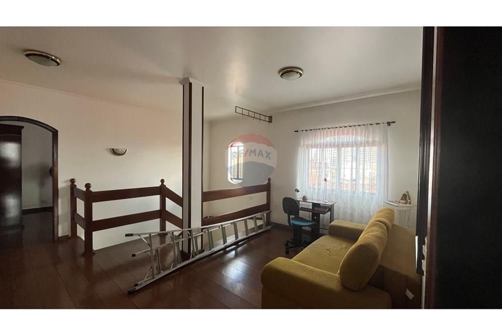 Sobrado - Venda - Guarulhos , São Paulo - image00002.jpeg - 630251118-8