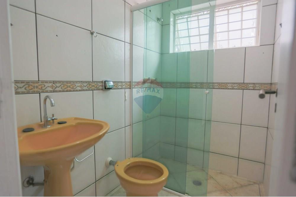 Casa - Alugar - Sorocaba , São Paulo - IMG_4146.jpg - 630591027-116