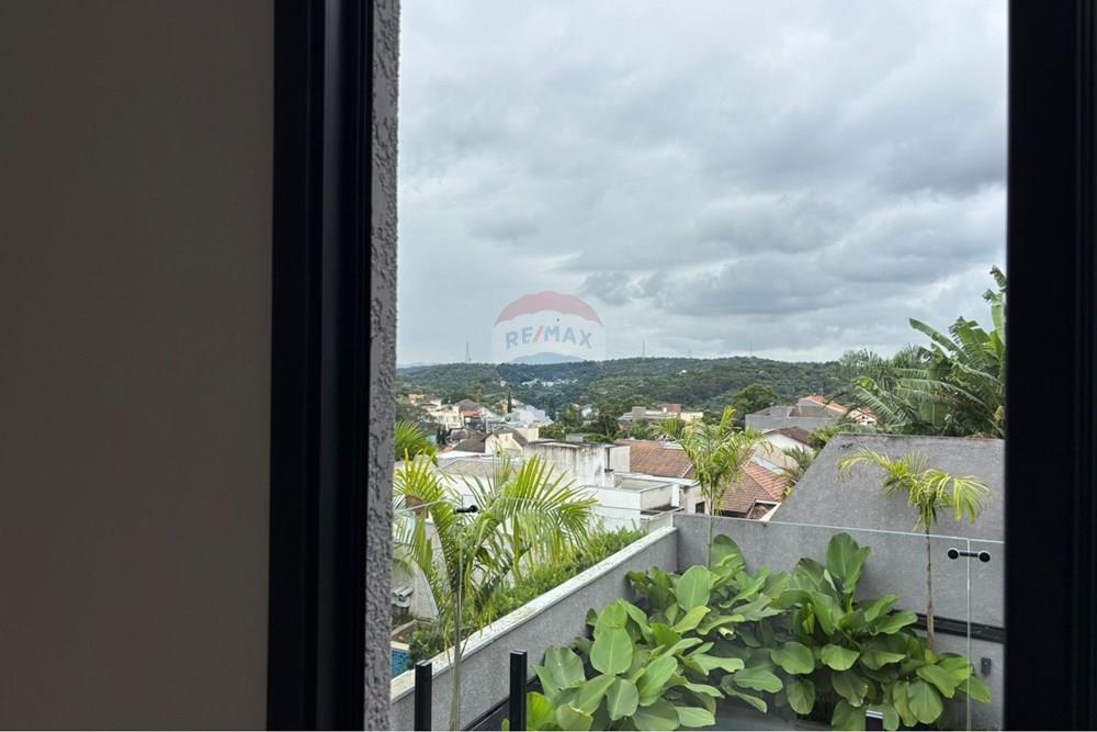 Casa - Alugar - Mogi das Cruzes , São Paulo - WhatsApp Image 2026-03-13 at 14.59.00 (2).jpeg - 631531026-37