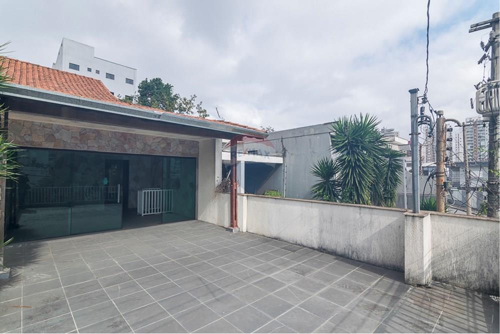 Casa - Venda - São Bernardo do Campo , São Paulo - 13.jpg - 631341001-229