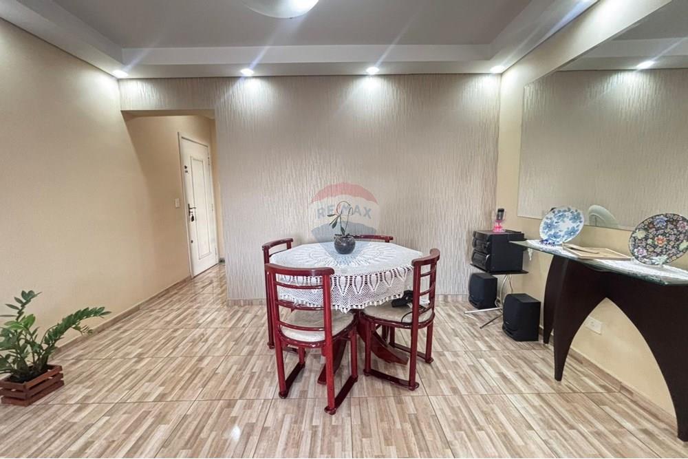 Apartamento - Venda - Guarulhos , São Paulo - WhatsApp Image 2025-09-09 at 09.28.47 (2).jpeg - 630251062-156