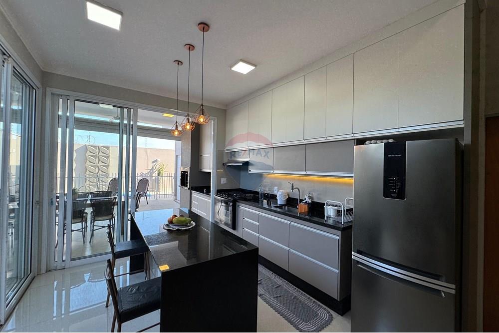 Casa de Condomínio - Venda - Araçatuba , São Paulo - WhatsApp Image 2025-07-29 at 15.18.35 (1).jpeg - 630541030-19