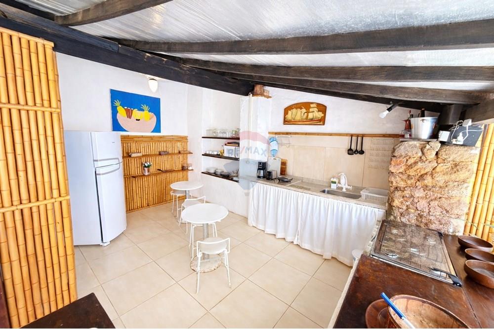 Casa - Venda - Paraty , Rio de Janeiro - ChatGPT Image 16 de dez. de 2025, 14_27_36.jpg - 630391039-102