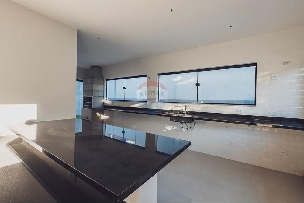 Casa - Venda - Nova Friburgo , Rio de Janeiro - _XT23570-HDR.jpg - 630551023-216