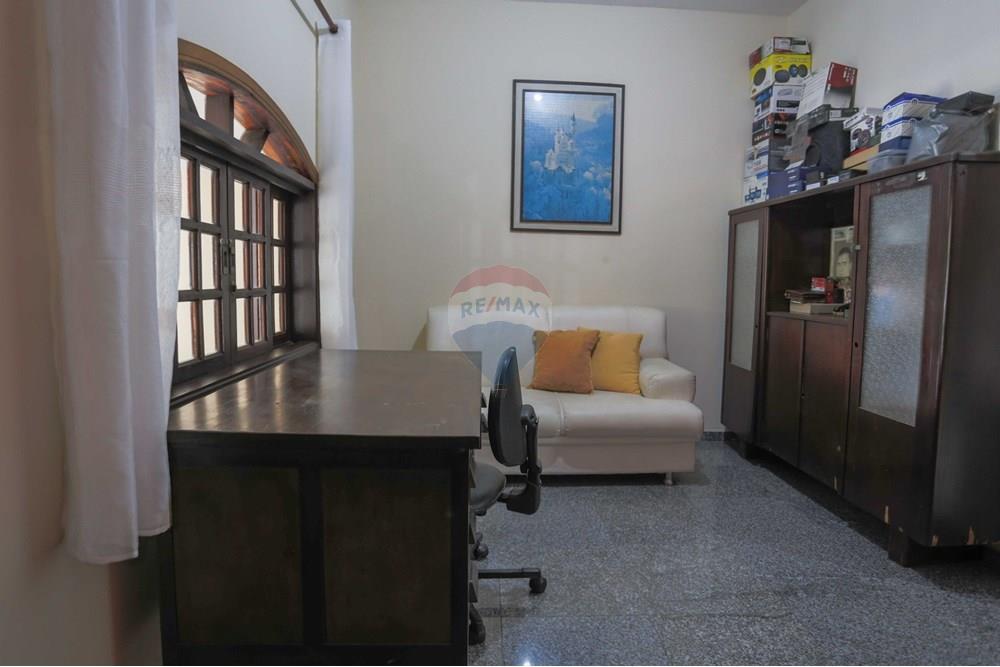 Casa - Venda - Sorocaba , São Paulo - IMG_6094.jpg - 630601265-21