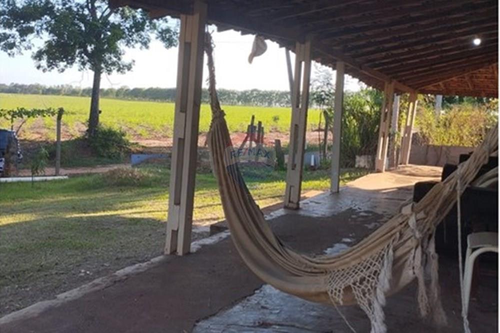 Chácara / Sítio / Fazenda - Venda - Guapiaçu , São Paulo - WhatsApp Image 2024-12-12 at 11.41.27 (2).jpeg - 631381032-58