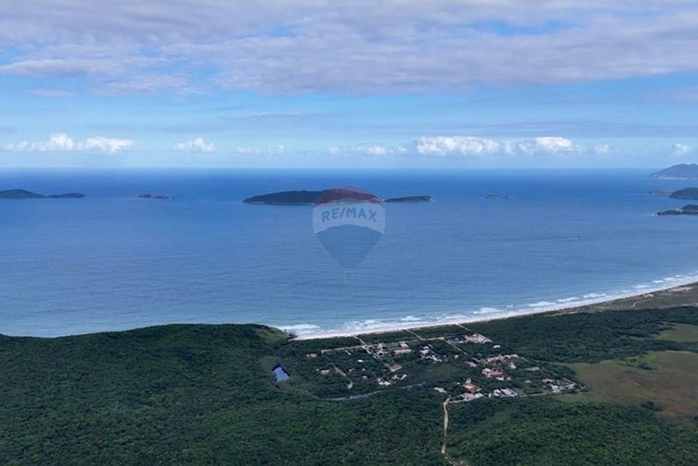 Casa - Venda - Armação dos Búzios , Rio de Janeiro - IMG_4922.jpeg - 630391132-1