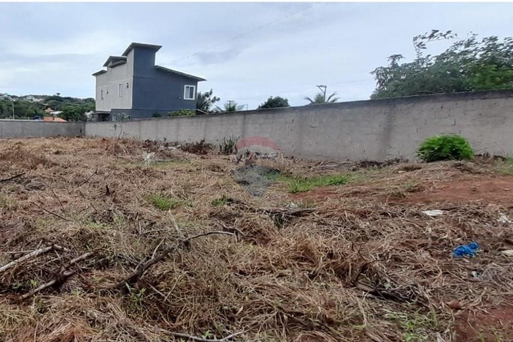 Terreno - Venda - Armação dos Búzios , Rio de Janeiro - WhatsApp Image 2026-01-06 at 12.12.17 (2).jpeg - 630391089-41
