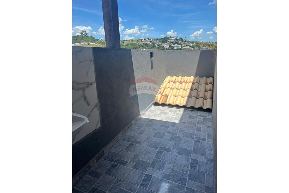 Casa - Alugar - Jacareí , São Paulo - Casa Pedregulho lavanderia .jpeg - 631471036-11