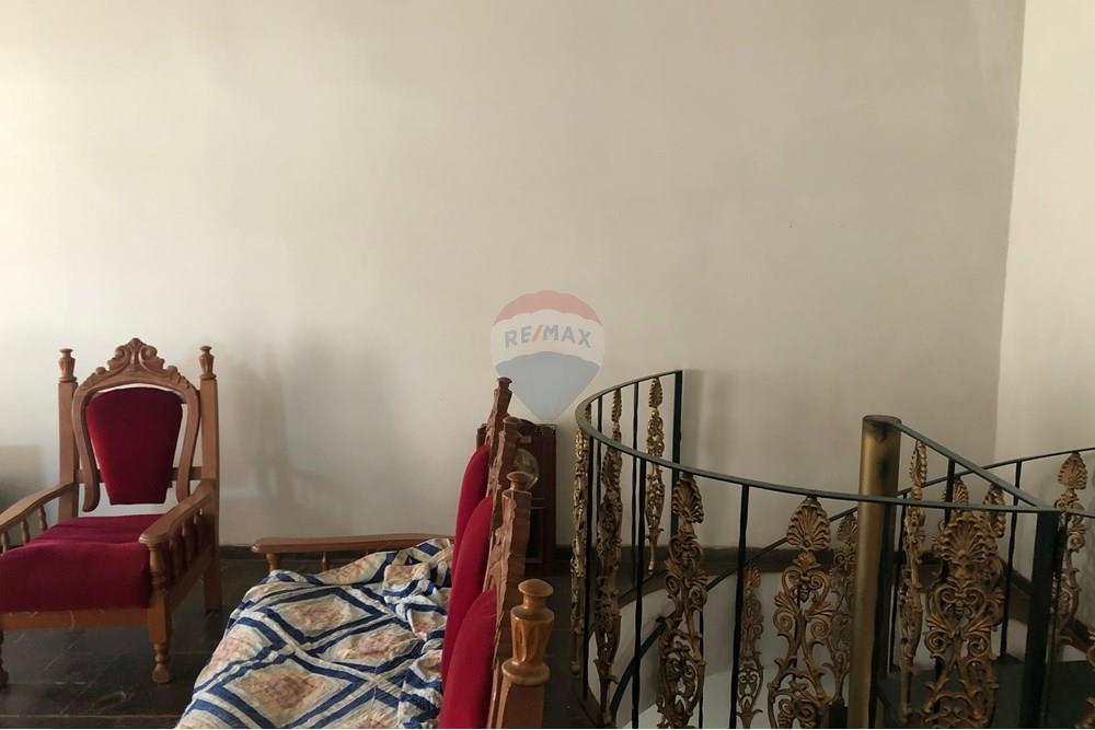 Casa - Venda - Tupã , São Paulo - IMG-20250227-WA0058.jpg - 630151002-138