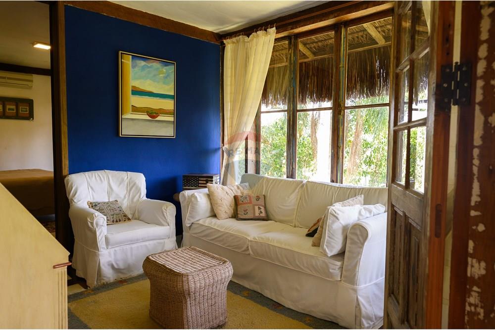 Casa - Venda - Ilhabela , São Paulo - jul-112.jpg - 630951003-55