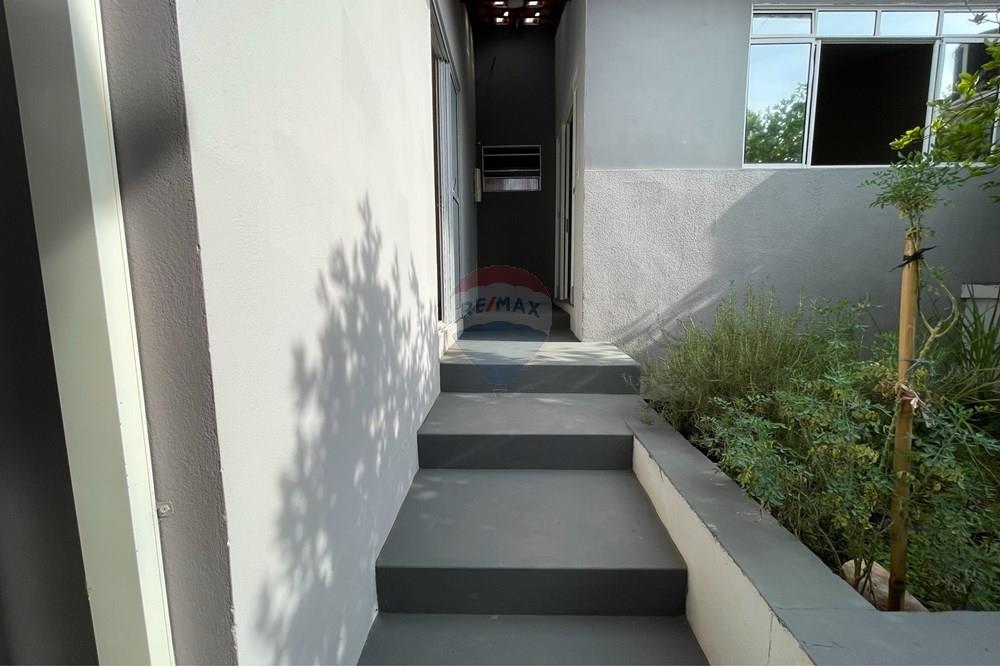 Casa - Venda - Tatuí , São Paulo - IMG_4511.jpg - 631081069-12