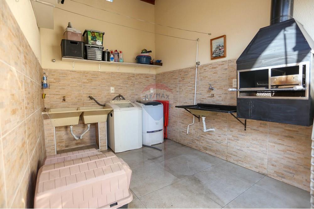 Casa - Venda - Sorocaba , São Paulo - IMG_5696.jpg - 630591190-13