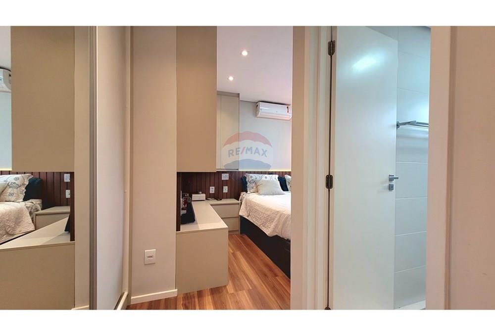 Apartamento - Venda - Santo André , São Paulo - 20250924_145935.jpg - 630331043-33