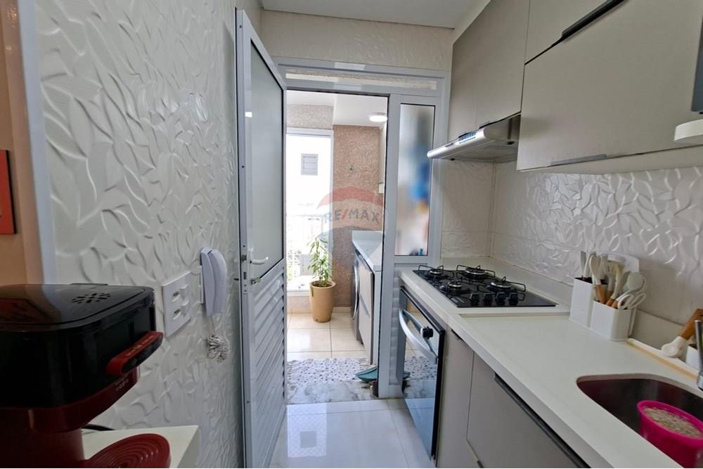 Apartamento - Venda - Guarulhos , São Paulo - WhatsApp Image 2025-09-12 at 15.59.51 (1).jpeg - 630251067-185