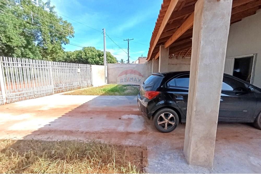 Casa - Venda - Andradina , São Paulo - Area 3.jpg - 631201014-51