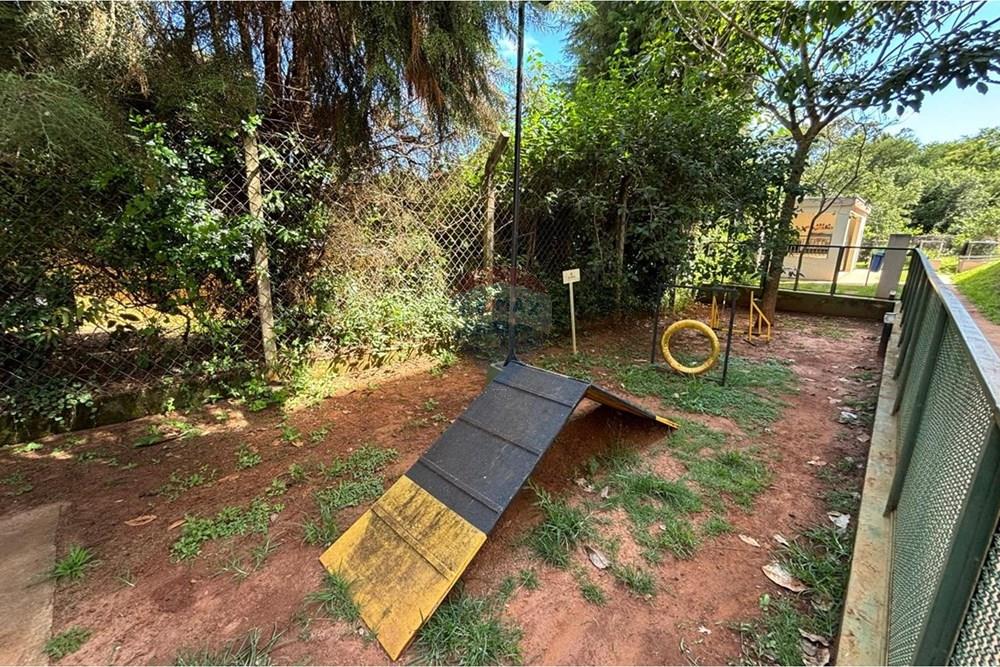 Apartamento - Venda - Botucatu , São Paulo - WhatsApp Image 2026-01-23 at 08.40.32 (13).jpeg - 630111036-37